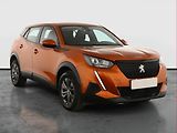 Peugeot 2008 (2021) Active 1.2 PureTech - náhled 1