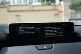 Mazda CX-60 (2026) 3.3 Homura Plus sleva -23 % - náhled 21