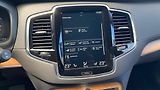 Volvo XC90 INSCRIPTION, B5 AWD, 173+10 kW - náhled 18