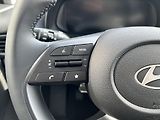 Hyundai Bayon FL 1,2I SMART - náhled 16