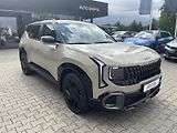 Kia Seltos (2026) 4x4 7DCT X-LINE Comfort 