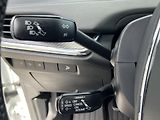 Škoda Enyaq (2023) Sportline*150kW*DPH - náhled 15