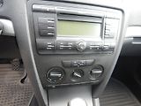 Škoda Octavia 1.9 TDI, 4x4, KLIMA - náhled 22