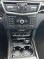 Mercedes-Benz Třídy E E350 CDI BlueEFFICIENCY 4Matic - náhled 27