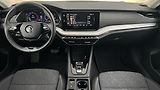 Škoda Octavia 2.0 TDI DSG Style Combi - náhled 8