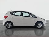 Hyundai ix20 (2014) 1.4 CVVT, ČR,1.maj, Serv.kniha - náhled 6