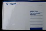 Hyundai ix20 1,4 CRDi  NOVÉ V ČR,TAŽNÉ - náhled 23