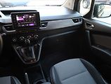 Renault Kangoo (2024) Techno 1.3 TCe, 5Míst, ČR - náhled 8