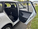 Škoda Fabia 1,2 HTP Combi Classic - náhled 17