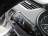 Škoda Octavia 2,0 TDI, serviska, digi klima, - náhled 27