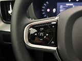 Volvo XC60 B5 AWD BLACK EDITION PLUS AUT - náhled 27