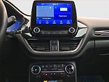 Ford Puma (2023) ST-Line 1.0 EcoBoost mHEV, ČR - náhled 12