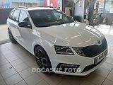 Škoda Octavia (2018) 2.0TDI, AT, navi, LED - náhled 1