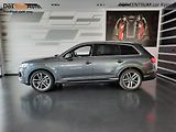 Audi Q7 (2025) 50 TDI quattro (210kW/286k) Ti - náhled 2