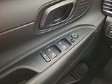 Hyundai Bayon (2021) Comfort Club 1.2 i, ČR,1.maj - náhled 14
