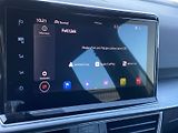 Seat Tarraco (2022) 2.0 TDI 4Drive DSG FR - náhled 20