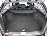 Mercedes-Benz Třídy C (2013) C 200 CDI, Automat, Navi - náhled 16