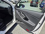 Hyundai i30 1.4i  - náhled 16