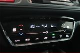 Honda HR-V (2017) Executive 1.5 i-VTEC - náhled 18