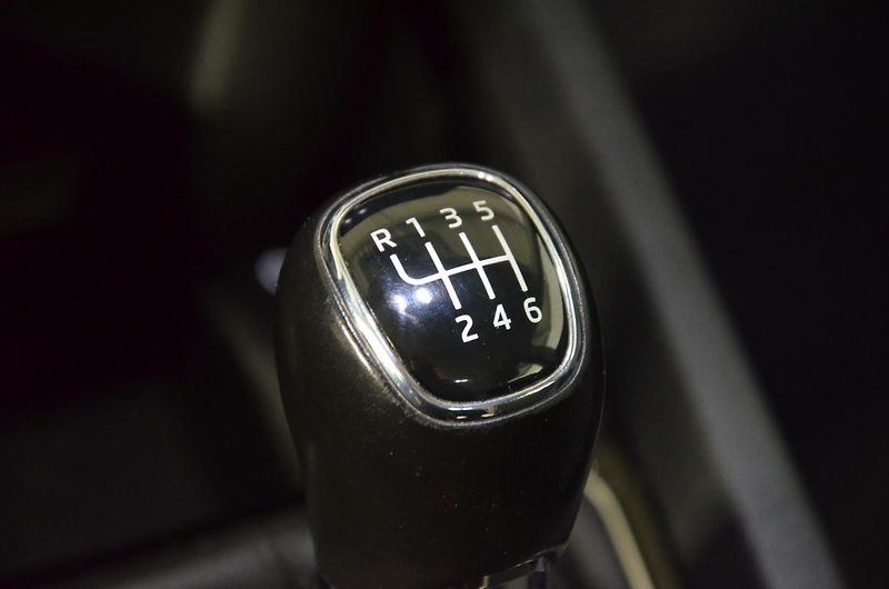 Škoda Octavia (2021) 1.5TSi 110kw STYLE kombi - fotka 19 z 23