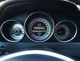 Mercedes-Benz Třídy C (2012) Avantgarde C 220 CDI, Automat - náhled 11