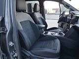 Volkswagen Amarok 3.0TDI,volat- 777 943 224 - náhled 19