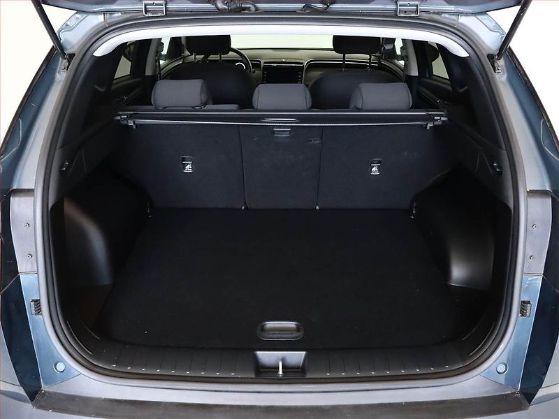 Audi A6 (2016) S line 3.0 TDI, 4X4, Automat - fotka 14 z 16