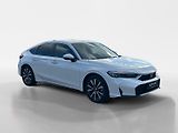 Honda Civic (2026) 2.0 Elegance 2026/na cestě - náhled 7