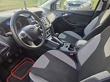 Ford Focus 1.0 ecoboost 74 kW, top stav - náhled 10