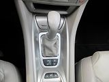 Citroën C5 2,0 HDi, Exclusive, Tourer, 1. - náhled 24