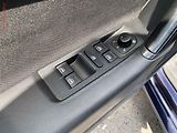 Volkswagen Passat (2011) 2.0 TDI, Comfortline, navi - náhled 13