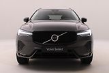 Volvo XC60 B5 AWD DARK PLUS AUT - náhled 16