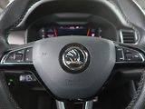 Škoda Kodiaq (2018) Sportline 2.0 TDI 4x4 - náhled 16