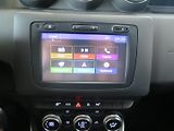 Dacia Duster (2018) 1.2TCe,92kW,nav,klim,kame,výhř - náhled 11