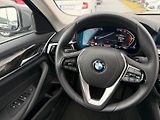 BMW Řada 5 (2022) xDRIVE 520d 140kW 4x4 CZ DPH - náhled 11