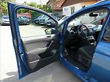 Volkswagen Touran 1,4 TSi 110kW DSG,LED,serviska - náhled 23