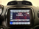 Jeep Renegade (2018) 1.0 T-GDi, Limited, navi - náhled 13
