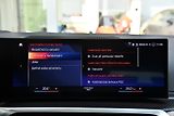 BMW Řada 3 320d xDrive MSPORT ČR 3LZÁRUKA - náhled 37