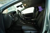Opel Astra - náhled 11