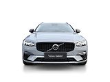 Volvo V90 T8 AWD ULTRA DARK + zimní kola - náhled 8