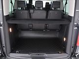 Toyota ProAce 2,0 D-4D 130KW CZ VIP DPH - náhled 10