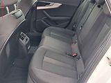 Audi A4 (2018) 2.0 TDi, AT, bixen, navi, - náhled 10