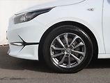 Kia Ceed (2023) 1.5 T-GDI, ČR,1.maj - náhled 14