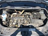 Volkswagen Caddy 1.6 TDi TRENDLINE - náhled 27