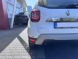 Dacia Duster 2,0 16V 4x4 - náhled 36