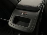 Volvo XC60 T6 AWD BRIGHT PLUS CZ 1.maj. - náhled 21