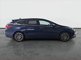 Hyundai i40 (2019) 1.6 CRDi, Navi, Tempomat - náhled 6