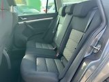 Škoda Octavia (2013) 2.0TDi, DSG, navi - náhled 10