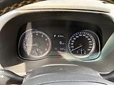 Hyundai Kona 1.3-130KW,4X4,AUTOMAT,TAŽNÉ - náhled 13