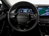 Škoda Octavia (2025) TOP SELECTION 1.5TSI M-HEV 110 - náhled 15